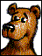 bears-free-animated-gameznet 011.gif